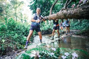 BIB: 
                            <button type="button" onclick="openModal(25438764)" class="btn btn-primary btn-sm float-right btn-popup" data-toggle="modal" data-target=".modal-high-quality">
                        <i class="fas fa-shopping-cart"></i> Add to Cart
                    </button>
                                            <button type="button" onclick="isThisMe(25438764, true)" class="btn btn-success btn-sm float-right btn-popup btn-isme hidden" data-toggle="tooltip" data-placement="bottom" title="นี่คือรูปของคุณใช่ไหม คลิกที่นี่เพื่อเอาเข้าอัลบั้ม">
                        <i class="fas fa-plus"></i> Add to album
                    </button>
                    <button type="button" onclick="isThisMe(25438764, false)" class="btn btn-warning btn-sm float-right btn-popup btn-isnotme hidden">
                        <i class="fas fa-ban"></i> Remove from album
                    </button>